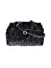Unbranded Black Satchel One size - photo 1