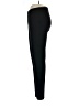 Old Navy Solid Black Active Pants Size L (tall) - photo 5