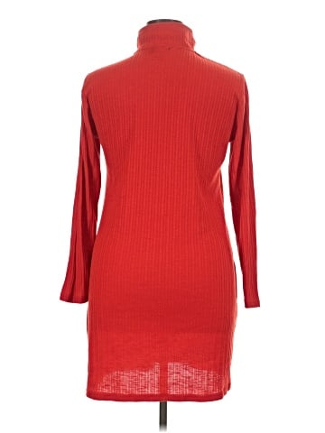 U.S. Polo Assn. Casual Dress (view 2)