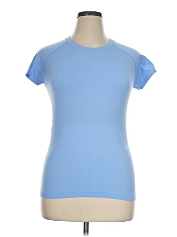 Unbranded Active T-Shirt (view 1)