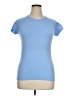 Unbranded Blue Active T-Shirt Size XL (estimated) - photo 1
