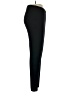 Old Navy Solid Black Active Pants Size L (tall) - photo 4