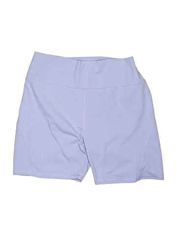RBX Athletic Shorts (view 1)