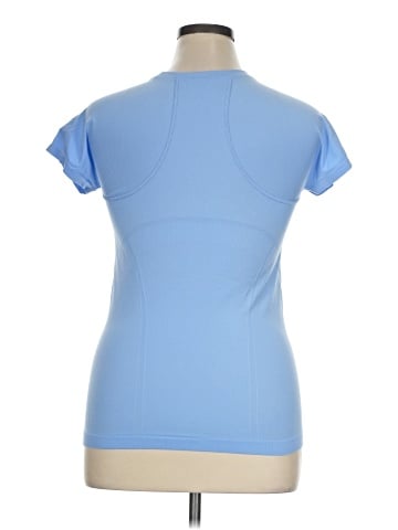 Unbranded Active T-Shirt (view 2)