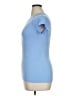 Unbranded Blue Active T-Shirt Size XL (estimated) - photo 5
