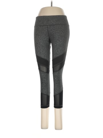 Zella Active Pants (view 1)
