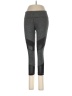 Zella Gray Active Pants Size M - photo 1
