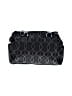 Unbranded Black Satchel One size - photo 3