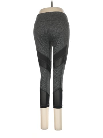 Zella Active Pants (view 2)