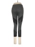 Zella Gray Active Pants Size M - photo 2