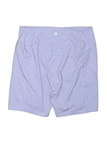RBX Athletic Shorts (view 2)