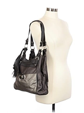 Rosetti Shoulder Bag (view 2)