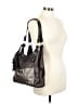 Rosetti 100% Polyvinylchloride Gray Shoulder Bag One size - photo 2