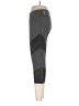 Zella Gray Active Pants Size M - photo 5