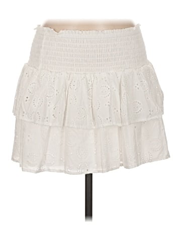 Splendid Casual Skirt (view 1)