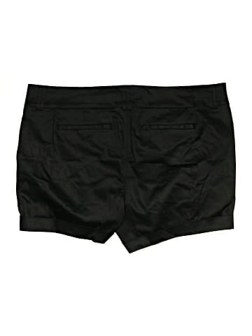 Torrid Shorts (view 2)