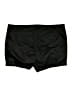 Torrid Solid Black Shorts Size 22 - photo 2