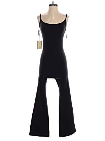 Wilfred Free Jumpsuit (view 1)