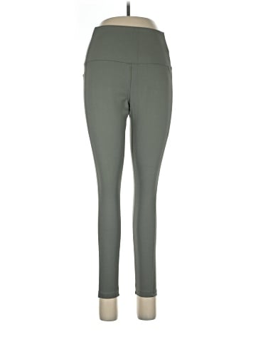 Danskin Active Pants (view 1)
