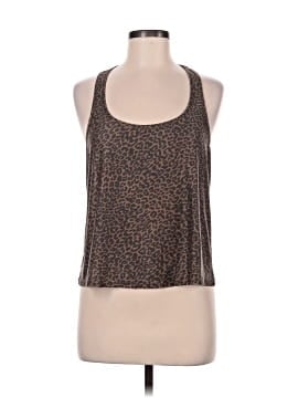 Beyond Yoga Tank Top