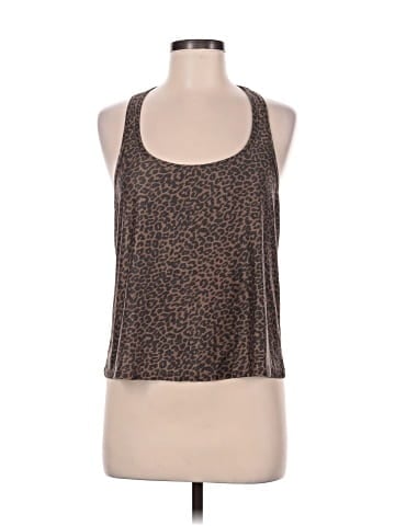 Beyond Yoga Tank Top (view 1)