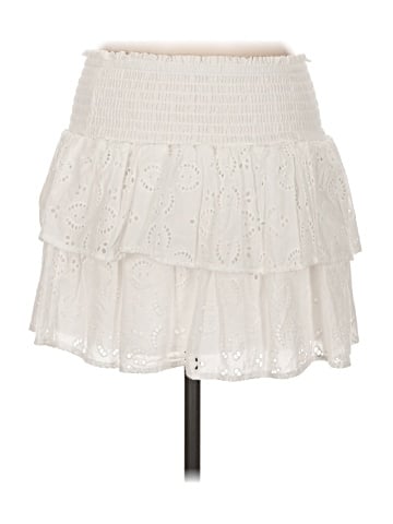 Splendid Casual Skirt (view 2)