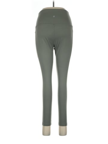 Danskin Active Pants (view 2)