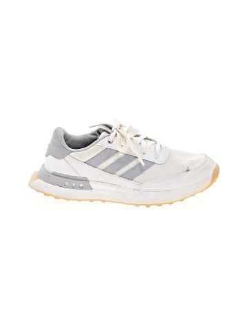 Adidas Sneakers (view 1)
