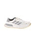 Adidas White Sneakers Size 3 (youth) - photo 1
