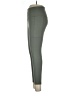 Danskin Solid Green Active Pants Size L - photo 5