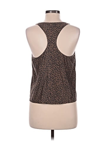 Beyond Yoga Tank Top (view 2)