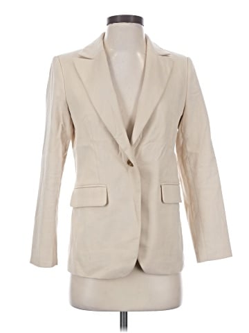 Banana Republic Factory Store Blazer (view 1)