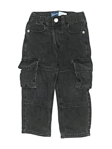 Old Navy Jeans (view 1)