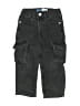 Old Navy 100% Cotton Black Jeans Size 2T - photo 1