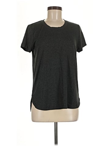 Athleta Short Sleeve T-Shirt (view 1)