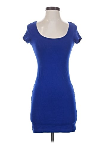 H&M Casual Dress (view 1)