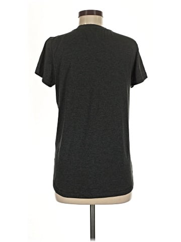 Athleta Short Sleeve T-Shirt (view 2)