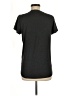 Athleta Gray Short Sleeve T-Shirt Size M - photo 2