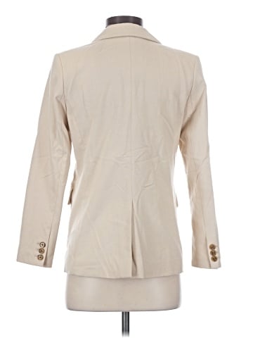 Banana Republic Factory Store Blazer (view 2)