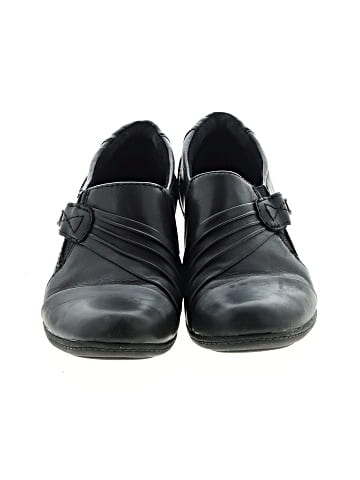 Earth Origins Heels (view 2)