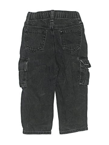 Old Navy Jeans (view 2)