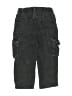 Old Navy 100% Cotton Black Jeans Size 2T - photo 2