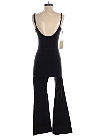 Wilfred Free Jumpsuit (view 2)