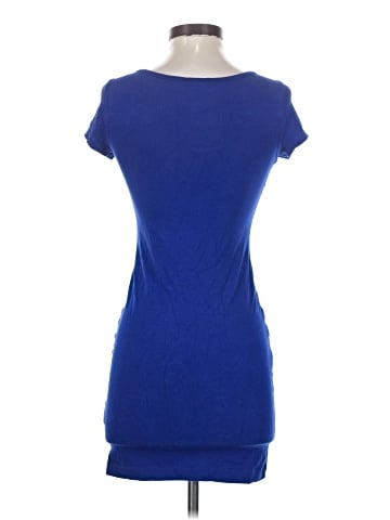 H&M Casual Dress (view 2)