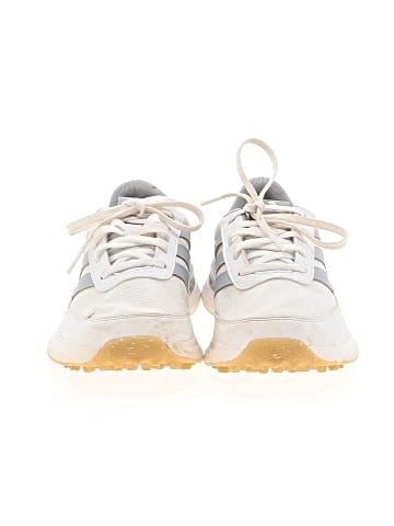 Adidas Sneakers (view 2)