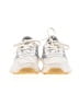 Adidas White Sneakers Size 3 (youth) - photo 2