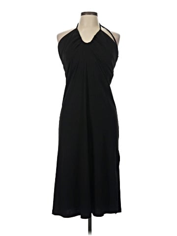 WAYF Cocktail Dress (view 1)