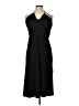 WAYF Solid Black Cocktail Dress Size L - photo 1