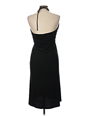 WAYF Cocktail Dress (view 2)