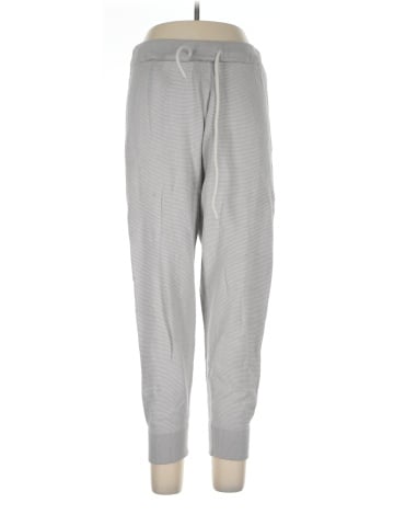Varley Sweatpants (view 1)